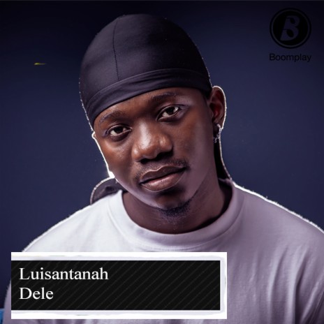Dele | Boomplay Music