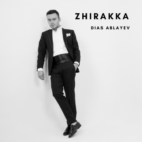 Zhirakka | Boomplay Music