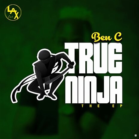 True Ninja | Boomplay Music