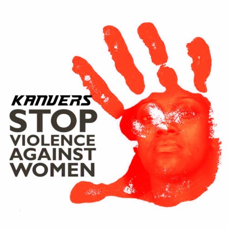Stop The Violence Against Women | Boomplay Music