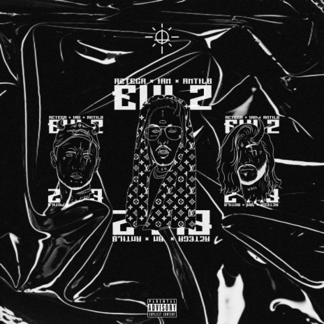 Eul 2 ft. Ian & Amtilb | Boomplay Music