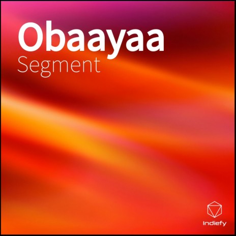 Obaayaa | Boomplay Music