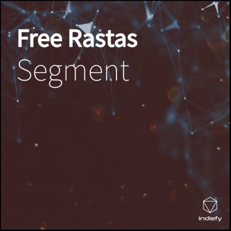 Free Rastas