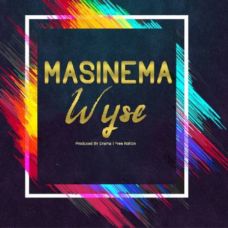 Masinema | Boomplay Music