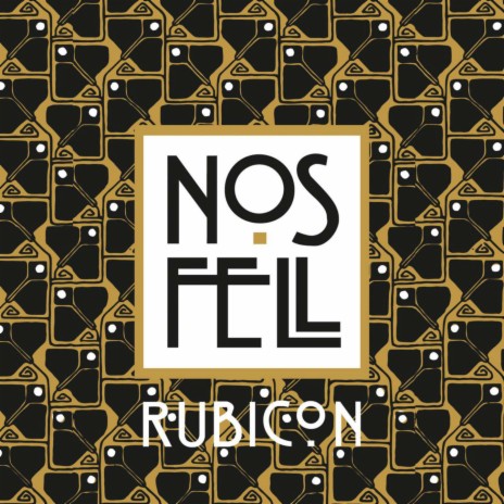 Rubicon | Boomplay Music