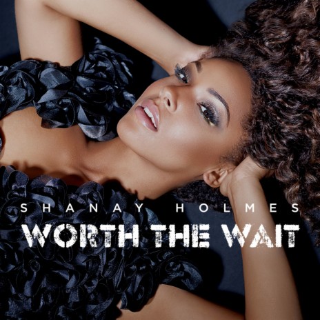 Worth the Wait | Boomplay Music