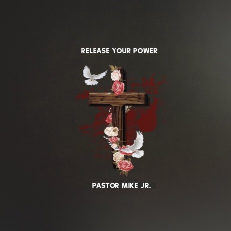 Release Your Power ft. The Sound of The Rock