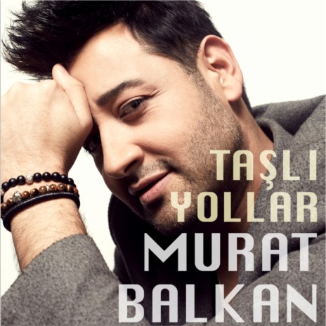 Taşlı Yollar | Boomplay Music