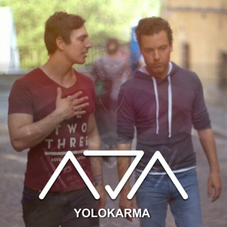 Yolokarma (Club Version) | Boomplay Music