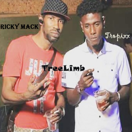 Tree Limb ft. Ricky Mack | Boomplay Music