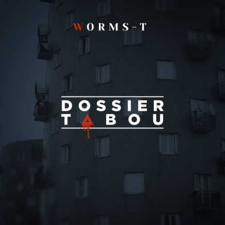 Dossier tabou | Boomplay Music