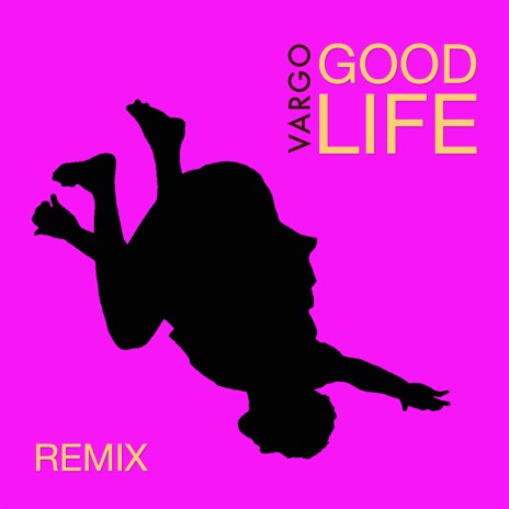 Good Life (Glimmer of Blooms Mix) | Boomplay Music