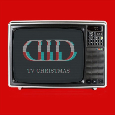 TV Christmas | Boomplay Music