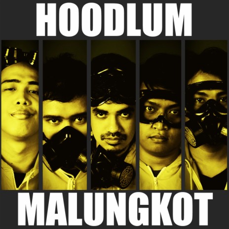 Malungkot | Boomplay Music