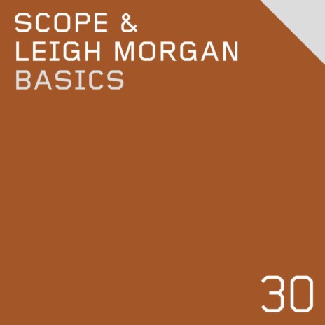 Transmission ft. Leigh Morgan | Boomplay Music