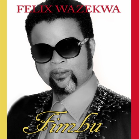 Fimbu | Boomplay Music