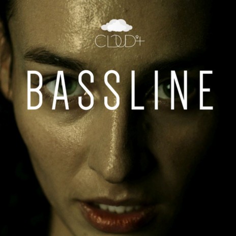 Bassline | Boomplay Music