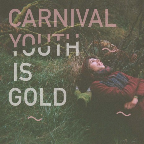 Youth Is Gold | Boomplay Music