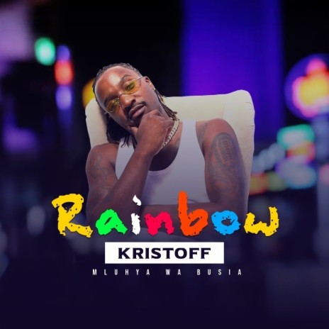 Rainbow | Boomplay Music