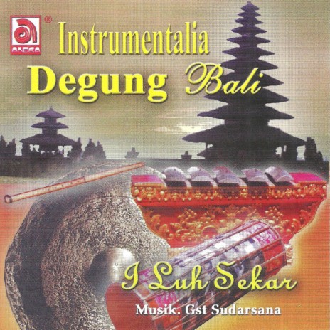 Bekelang Mati | Boomplay Music