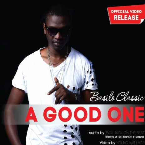 A Good One | Boomplay Music