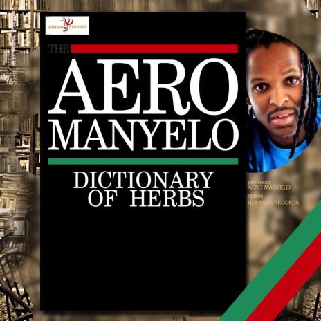 Dictionary of Herbs | Boomplay Music