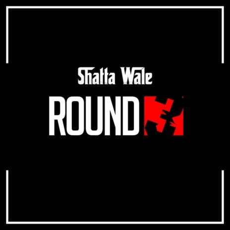 Round 3 | Boomplay Music