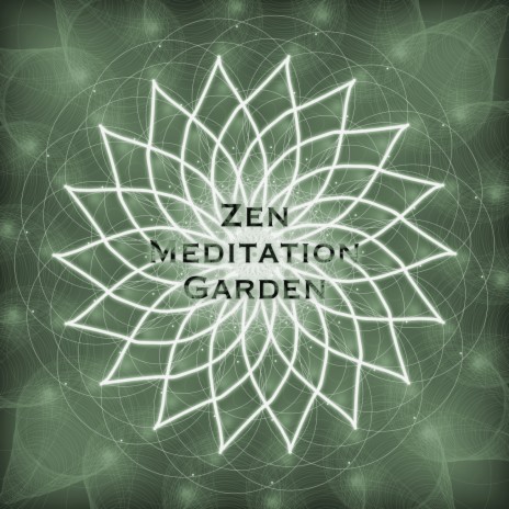 528 Hz Sleep Loop Miracle Frequency By Zen Meditation Garden Boomplay Music