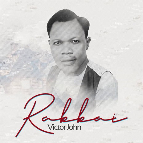Victor John | Boomplay Music