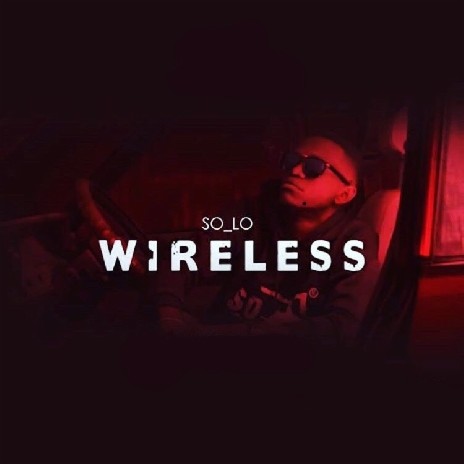 Wireless | Boomplay Music