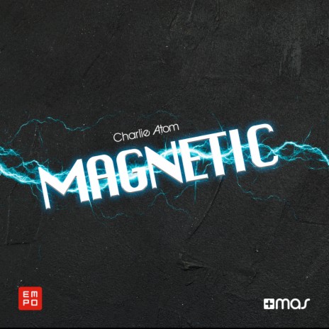 Magnetic (Extended Mix) | Boomplay Music