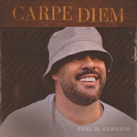 Carpe Diem | Boomplay Music