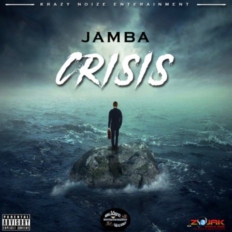 Crisis | Boomplay Music