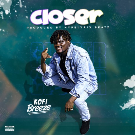 Closer | Boomplay Music