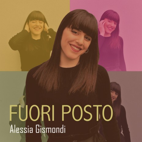 Fuori posto, Pt. 2 | Boomplay Music