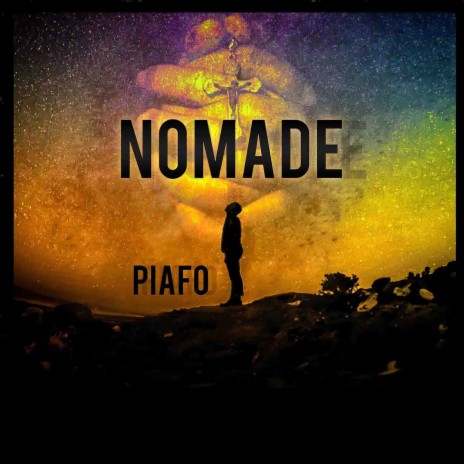 Nomade | Boomplay Music