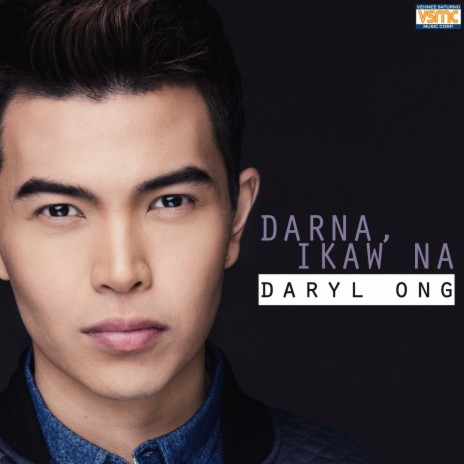 Darna, Ikaw Na | Boomplay Music