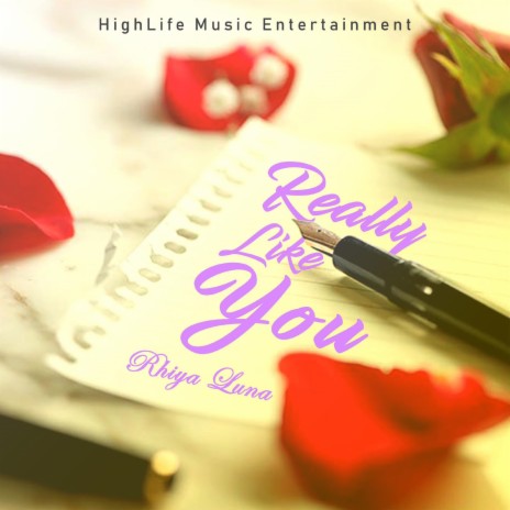 Really Like You | Boomplay Music