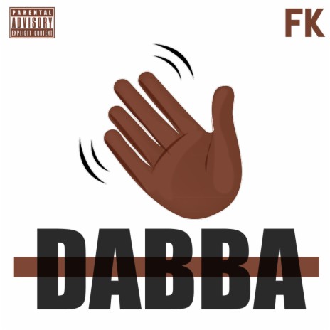 Dabba | Boomplay Music