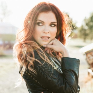 Kimberly Dunn