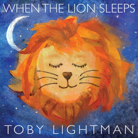 The Lion Sleeps Tonight | Boomplay Music