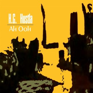 H.G. Hustla