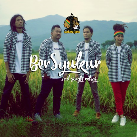 Bersyukur | Boomplay Music