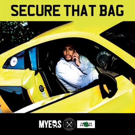 Secure That Bag