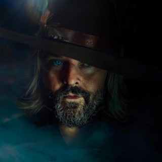 Kevin Max