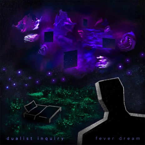 Fever Dream | Boomplay Music