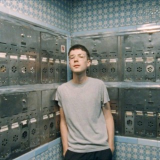 Ludovic Alarie
