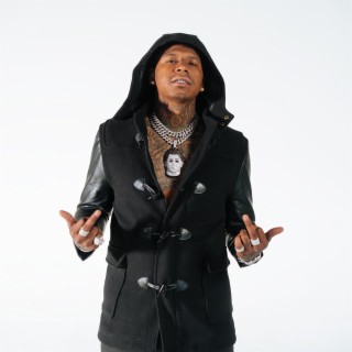 Moneybagg Yo