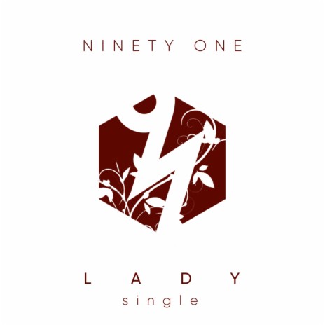 Lady | Boomplay Music