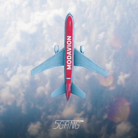 Mod Avion | Boomplay Music